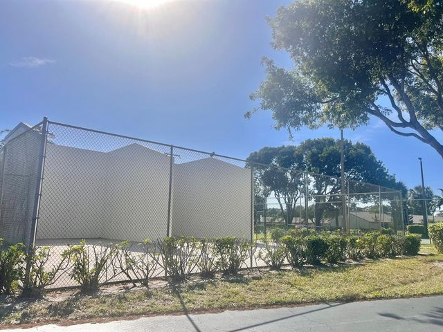 1111 Green Pine Boulevard C3, West Palm Beach, FL 33409