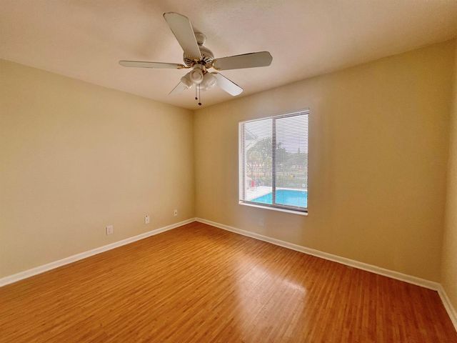 1111 Green Pine Boulevard C3, West Palm Beach, FL 33409