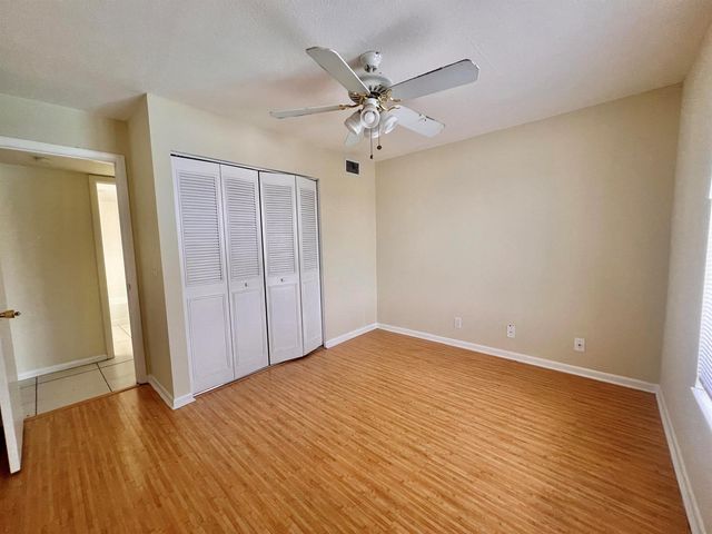 1111 Green Pine Boulevard C3, West Palm Beach, FL 33409