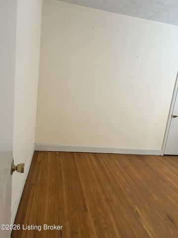 2509 Gardiner Ln, Louisville, KY 40205