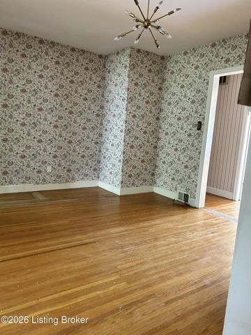 2509 Gardiner Ln, Louisville, KY 40205