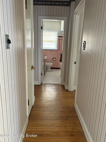 2509 Gardiner Ln, Louisville, KY 40205