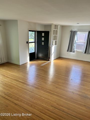 2509 Gardiner Ln, Louisville, KY 40205