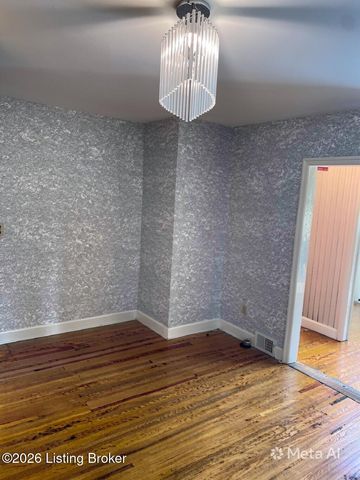 2509 Gardiner Ln, Louisville, KY 40205