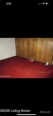 2509 Gardiner Ln, Louisville, KY 40205