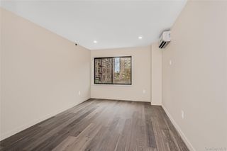 3641 Johnson Avenue, Bronx, NY 10463