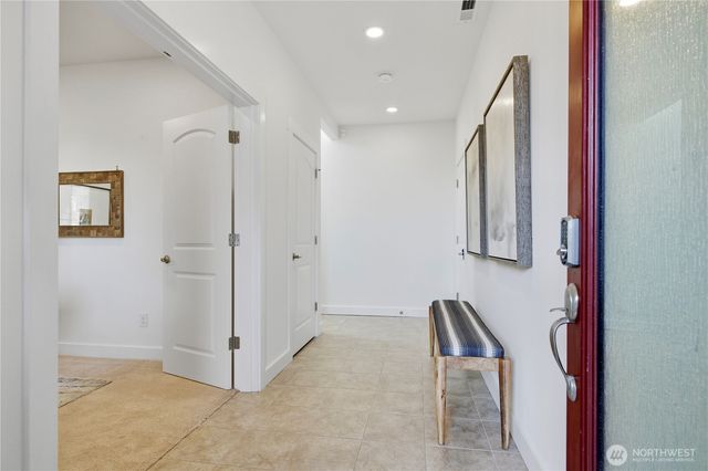 8402 121st Place SE, Newcastle, WA 98056