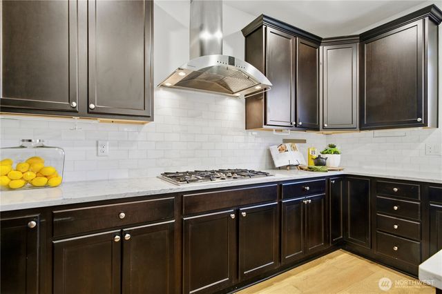 8402 121st Place SE, Newcastle, WA 98056