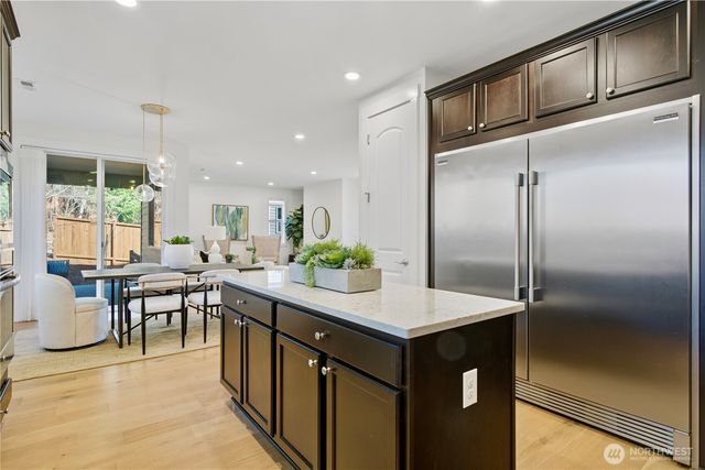 8402 121st Place SE, Newcastle, WA 98056