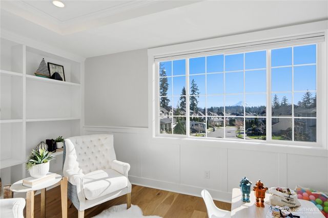 8402 121st Place SE, Newcastle, WA 98056