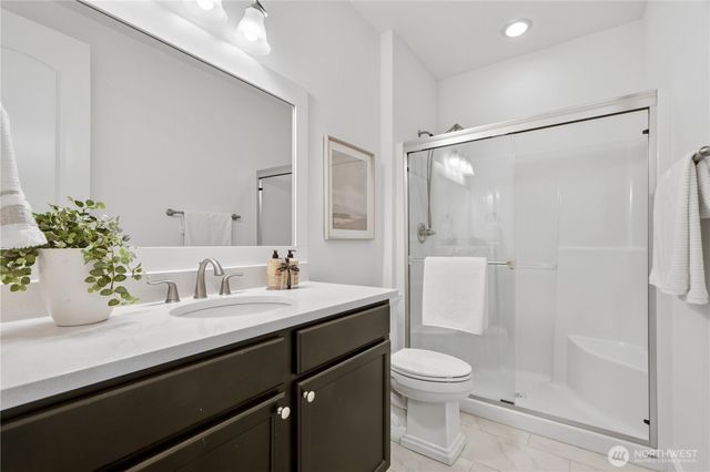 8402 121st Place SE, Newcastle, WA 98056