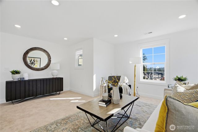 8402 121st Place SE, Newcastle, WA 98056