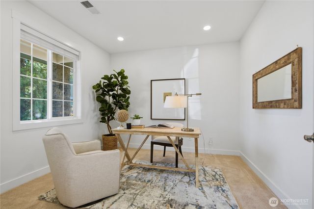 8402 121st Place SE, Newcastle, WA 98056