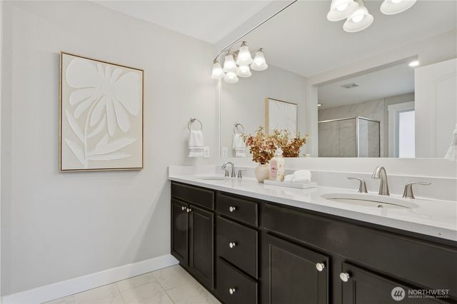 8402 121st Place SE, Newcastle, WA 98056