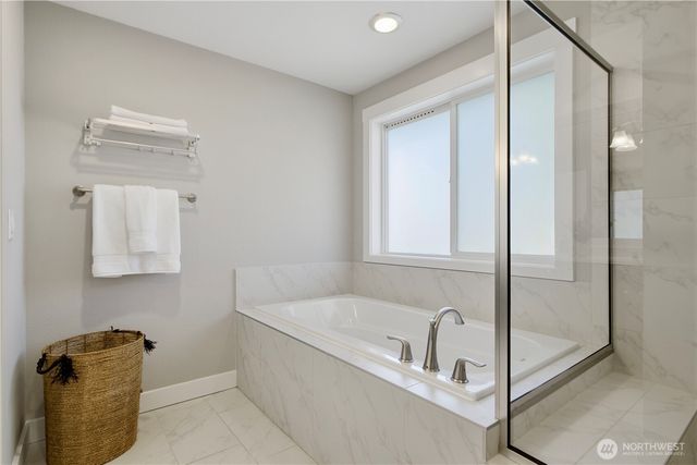 8402 121st Place SE, Newcastle, WA 98056