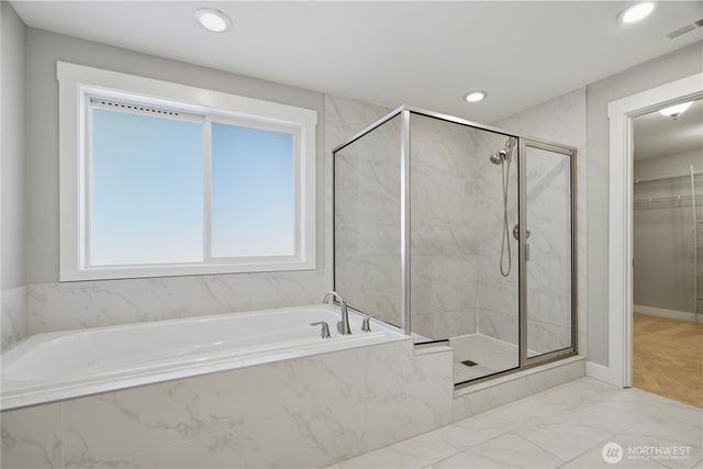 8402 121st Place SE, Newcastle, WA 98056