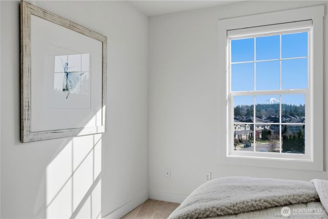 8402 121st Place SE, Newcastle, WA 98056