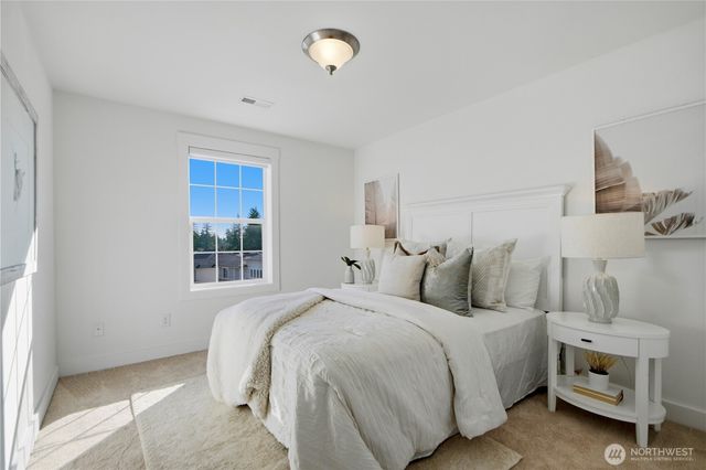 8402 121st Place SE, Newcastle, WA 98056