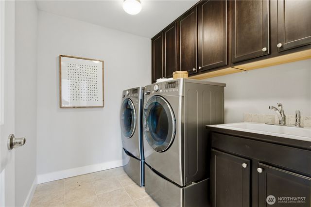 8402 121st Place SE, Newcastle, WA 98056