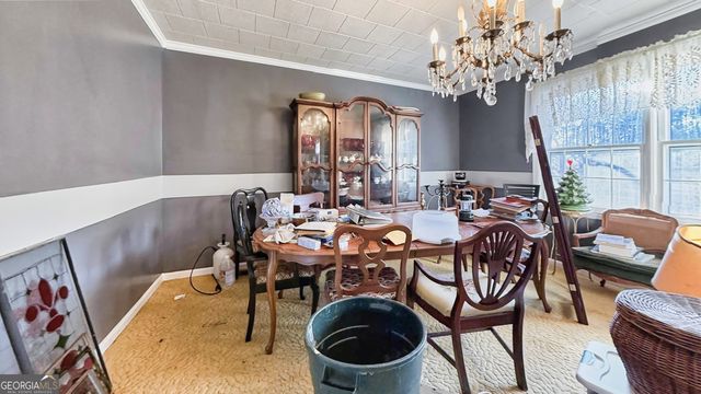 4164 Perry Road, Claxton, GA 30417