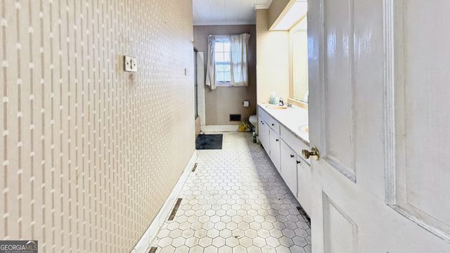 4164 Perry Road, Claxton, GA 30417