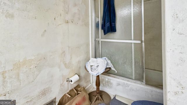 4164 Perry Road, Claxton, GA 30417