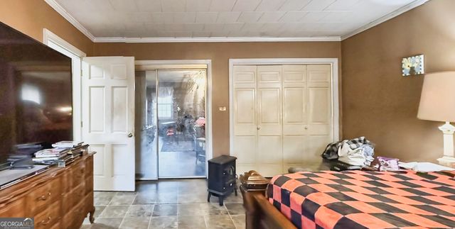 4164 Perry Road, Claxton, GA 30417