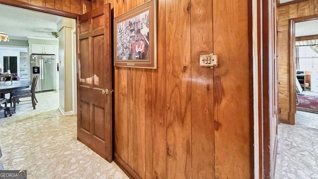 4164 Perry Road, Claxton, GA 30417