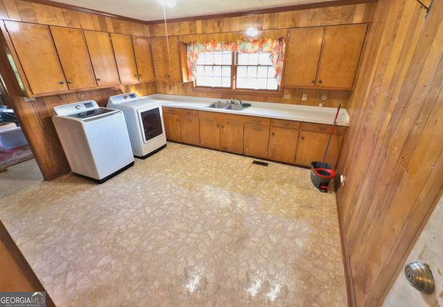 4164 Perry Road, Claxton, GA 30417