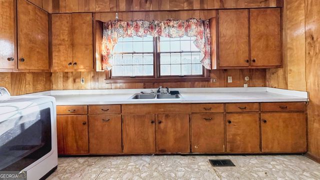 4164 Perry Road, Claxton, GA 30417