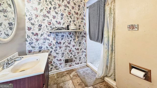 4164 Perry Road, Claxton, GA 30417