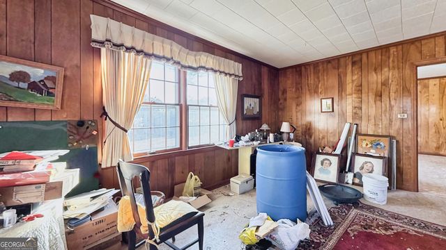 4164 Perry Road, Claxton, GA 30417