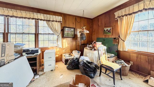 4164 Perry Road, Claxton, GA 30417