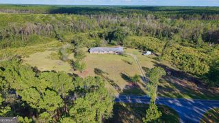 4164 Perry Road, Claxton, GA 30417