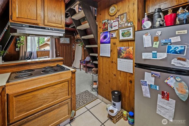 8011 175th Avenue SW, Longbranch, WA 98351