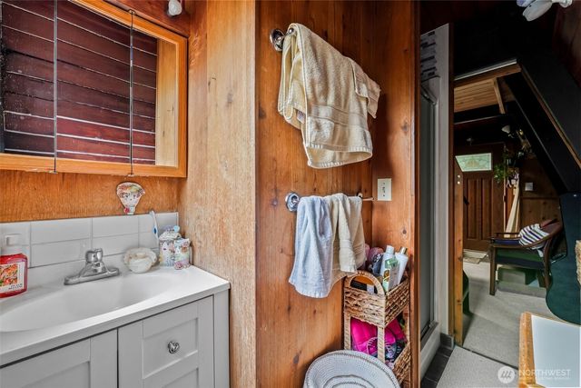 8011 175th Avenue SW, Longbranch, WA 98351
