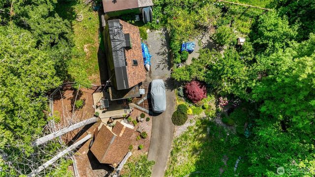 8011 175th Avenue SW, Longbranch, WA 98351