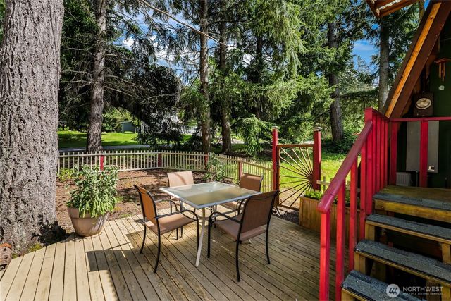 8011 175th Avenue SW, Longbranch, WA 98351