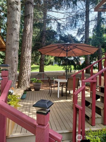 8011 175th Avenue SW, Longbranch, WA 98351