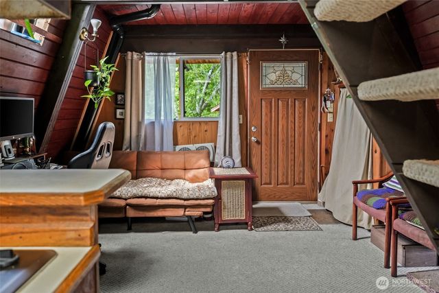 8011 175th Avenue SW, Longbranch, WA 98351