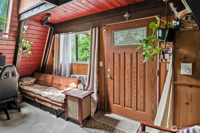 8011 175th Avenue SW, Longbranch, WA 98351