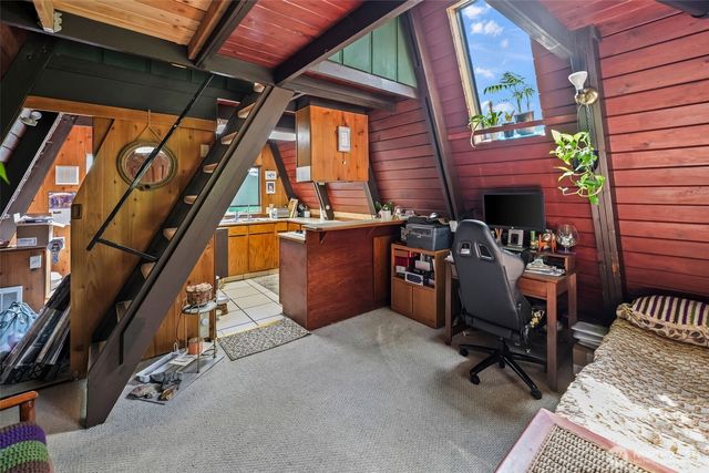 8011 175th Avenue SW, Longbranch, WA 98351