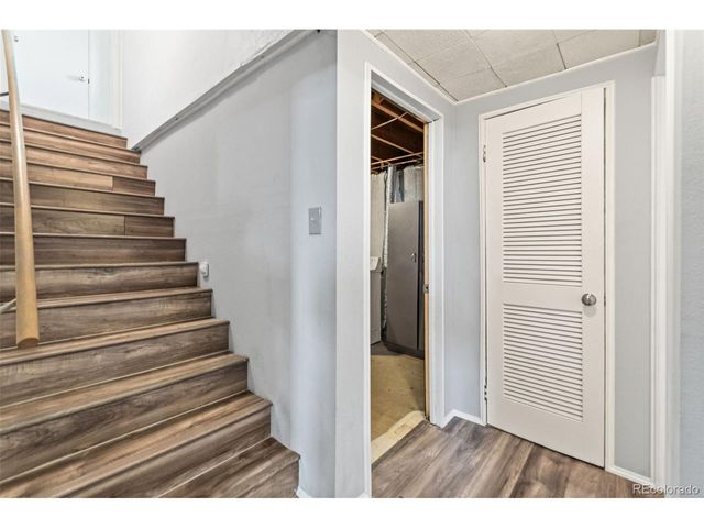 3397 W Tanforan Dr, Englewood, CO 80110