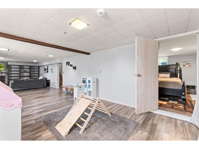 3397 W Tanforan Dr, Englewood, CO 80110