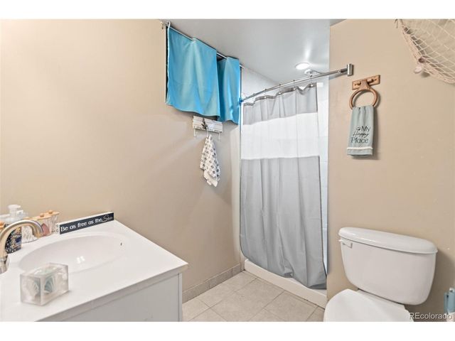 3397 W Tanforan Dr, Englewood, CO 80110