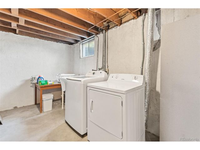 3397 W Tanforan Dr, Englewood, CO 80110