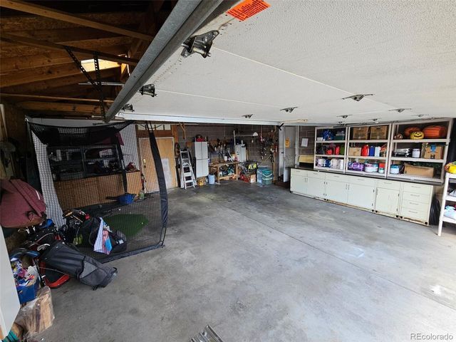 3397 W Tanforan Dr, Englewood, CO 80110