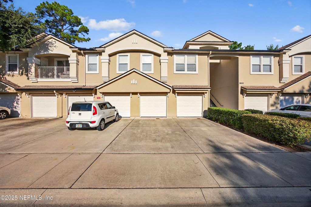 9400 UNDERWING Way, 3, Jacksonville, FL 32257