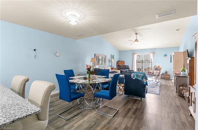 9158 Aegean CIR, Lehigh Acres, FL 33936