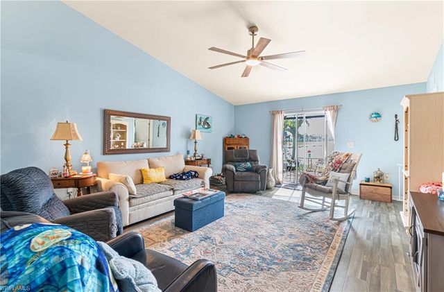 9158 Aegean CIR, Lehigh Acres, FL 33936